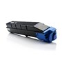 Kyocera TK8505/TK8507 Toner Cyan - Compatível