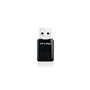 TP-Link TL-WN823N Mini Adaptador USB Wireless N 300Mbps