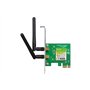Adaptador TP-Link TL-WN881ND 300 Mbps Wireless N PCI Express