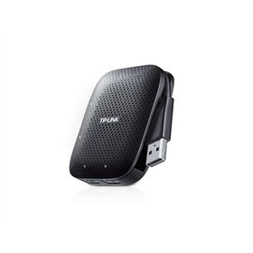 Hub USB 3.0 portátil de 4 portas TP-Link UH400