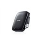 Hub USB 3.0 portátil de 4 portas TP-Link UH400