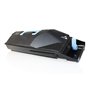 Kyocera TK880 Toner Preto - Compatível