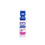 Spray antiembaçante Veplus para óculos 15ml - Dispensador - 200 doses - Longa duração
