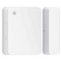 Xiaomi Mi Sensor de porta e janela 2 Sensor de movimento para portas e janelas Bluetooth 5.1
