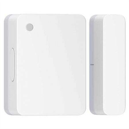 Xiaomi Mi Sensor de porta e janela 2 Sensor de movimento para portas e janelas Bluetooth 5.1
