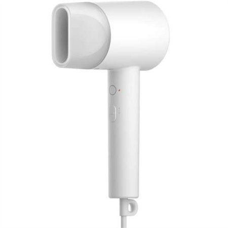 Secador de cabelo Xiaomi Mi Ionic H300 Secador de cabelo de secagem rápida - Design compacto - Controle inteligente de temperatu