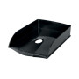 Lexmark 32 Tinteiro Preto - Compatível