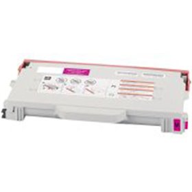 Lexmark C510 Tinteiro Magenta - Compatível