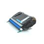 Lexmark C522/C524/C532/C534 Toner Cyan - Compatível