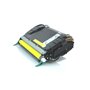 Lexmark C522/C524/C532/C534 Toner Amarelo - Compatível