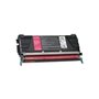 Lexmark C734/C736/X738 Toner Magenta - Compatível
