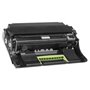 Lexmark MS321/MS421/MS521/MS621/MS622/MX321/MX421/MX521/ MX522/MX622/B2338/B2546/B2650/MB2442/MB2338/MB2546/MB2650 Tambor - Comp