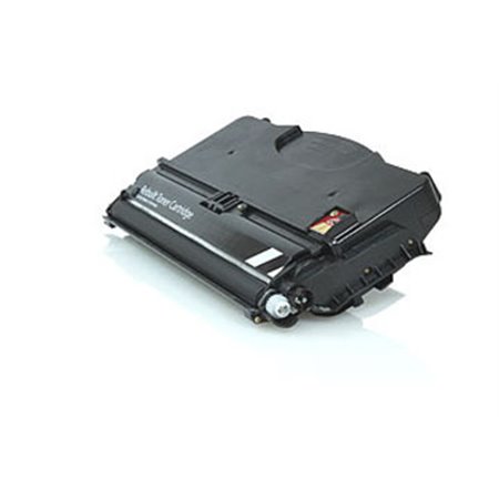 Lexmark E120 Toner Preto - Compatível
