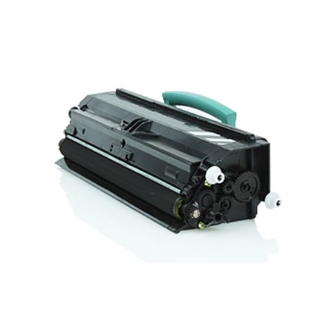 Lexmark E450 Toner Preto - Compatível
