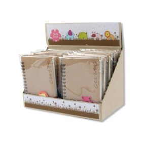 Lexmark MX710/MX711/MX810/MX811/MX812 Toner Preto - Compatível