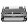 Lexmark Optra T620/T622 Toner Preto - Compatível