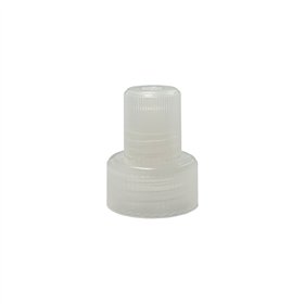 Tampa universal para frascos de tinta da série EI-S1, para uso nos modelos 102/103/104/106/107/T6641-4/T6731-6