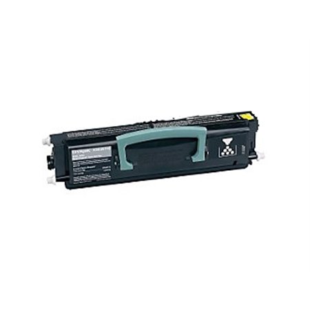 Lexmark X203/X204 Toner Preto - Compatível