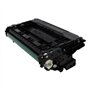 Cartucho de toner genérico preto Canon 073 - Substitui 5724C001