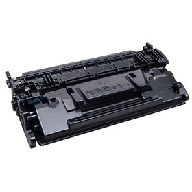 Cartucho de toner genérico preto Canon 056 - Substitui 3007C002