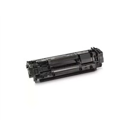 Cartucho de toner genérico preto Canon 071 - Substitui 5645C002