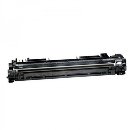 Cartucho de toner genérico preto HP W2010X/W2010A - Substitui 659X/659A