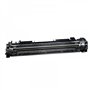 Cartucho de toner genérico ciano HP W2011X/W2011A - Substitui 659X/659A