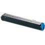 OKI B4400/B4600 Toner Preto - Compatível