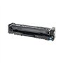 Cartucho de toner genérico ciano HP W2191X/W2191A - Substitui 219X/219A