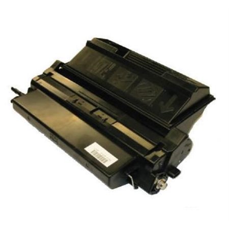 OKI B6200/B6300 Toner Preto - Compatível