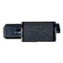 Panasonic IR40/IR70/GR744 Rolo de tinta genérico preto - Grupo 744