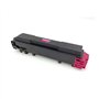 Cartucho de toner genérico Kyocera TK5370 Magenta - Substitui 1T02YJBNL0/TK5370M