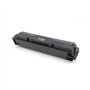Cartucho de toner genérico preto Kyocera TK5380 - Substitui 1T02Z00NL0/TK5380K