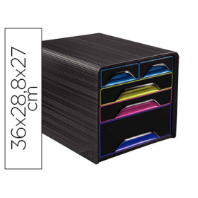 OKI C810/C830 Toner Cyan - Compatível