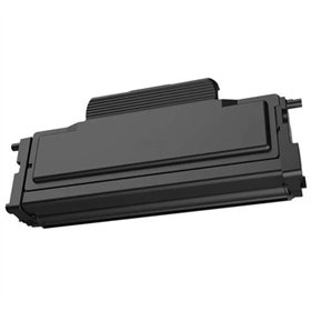 Cartucho de toner genérico preto Pantum TL416X