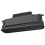 Cartucho de toner genérico preto Pantum TL416X
