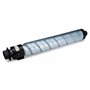 Cartucho de toner genérico preto Ricoh IMC4510/IMC5510/IMC6010 - Substitui 842530