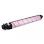 Cartucho de toner genérico magenta Ricoh IMC4510/IMC5510/IMC6010 - Substitui 842532