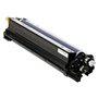 Xerox WorkCentre 7120/7125/7220/7225 Tambor de imagem genérico preto - Substitui 013R00657 (tambor)