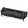 OKI B410/B420/B430/B440/MB460/MB470/MB480 Tambor - Compatível