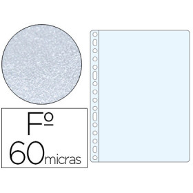 OKI C301/C310/C530/C331/C511/C531/MC351/MC361/ES3451/ES5430/ES5461/ES3452/ES5431/ES5462 Tambor - Compatível