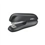 Agrafador 24/6 20 Folhas Rapid F6 Preto