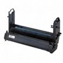 OKI C7100/C7300/C7350/C7500 Tambor Magenta - Compatível