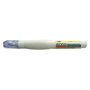 Corretor Caneta 7ml Ecco Ponta Metal Roller 1un