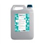 Creme Limpeza Cleanspot Loiças Sanitárias 5L