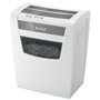 Destruidora Particulas 4x25mm Leitz IQ Home Office P4 10Fls