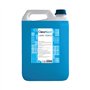 Detergente Limpa Vidros Cleanspot 5L