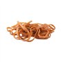 Elásticos 04x160mm Nº104 100g