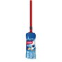 Esfregona com Cabo 100% Microfibras Super Vileda