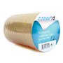 Fita Adesiva 12mmx66m Clear 1un